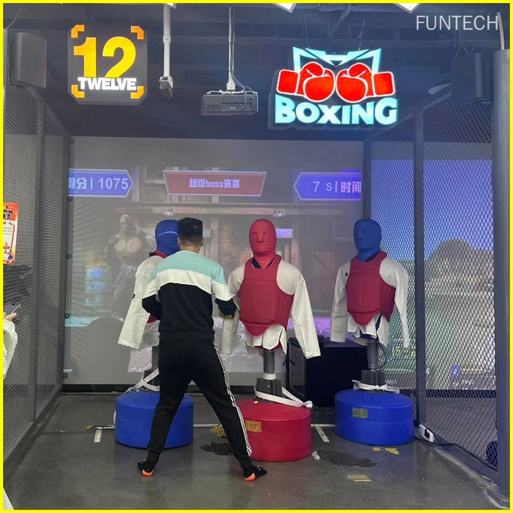 arcade basketball game