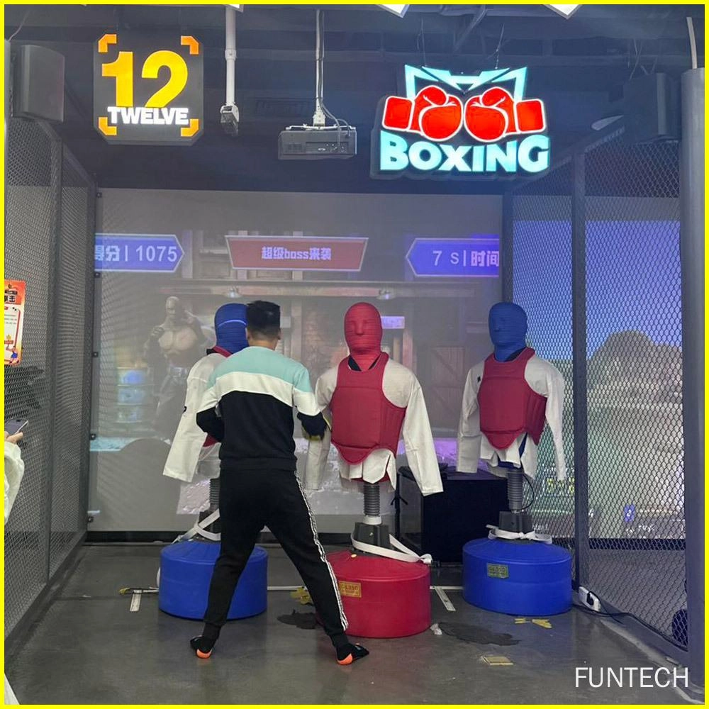 arcade basketball game