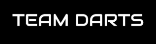 team-darts