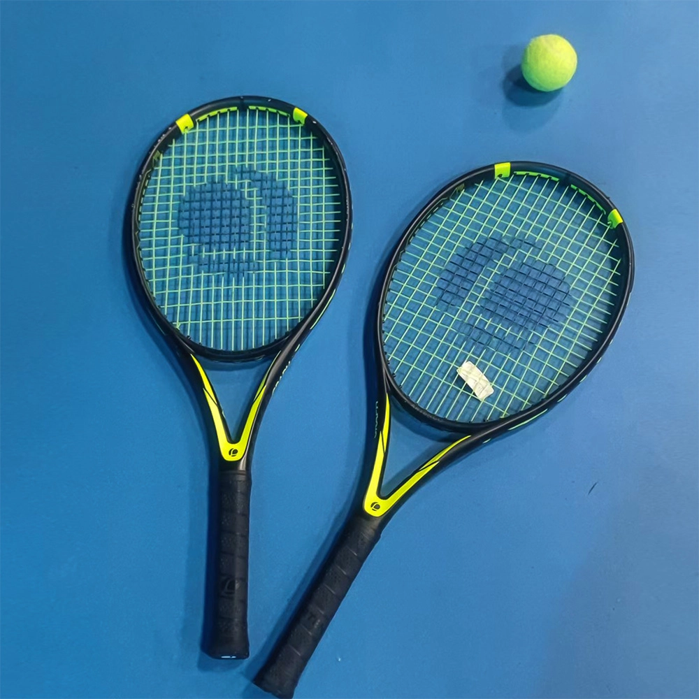 Tennis-Racket Tennis Racket