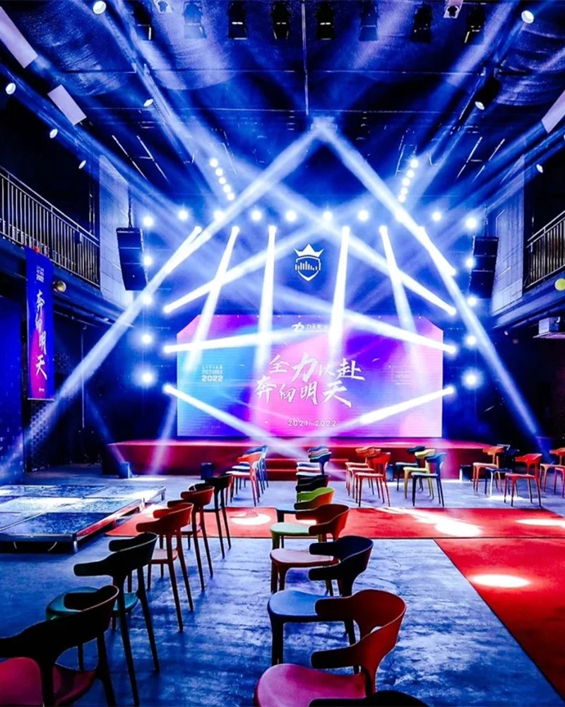The-Party-House-Club The-Party-House-Club