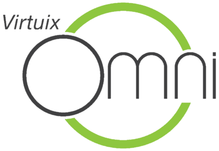 virtuix-omni-logo