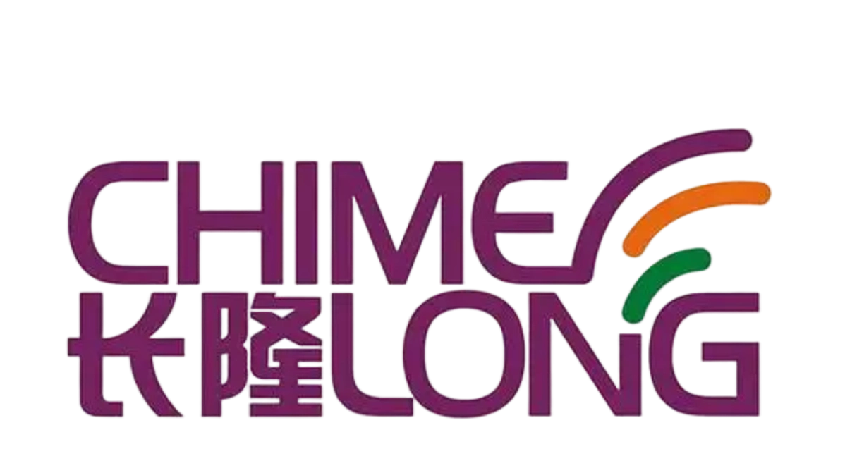 Chimelong - Colorful Park