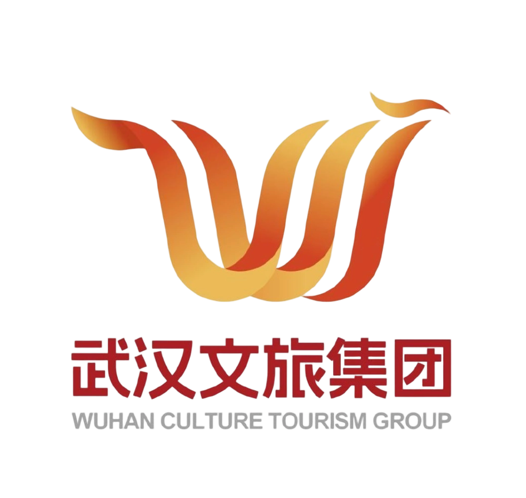 Wuhan Culture & Tourism Group - Colorful Park