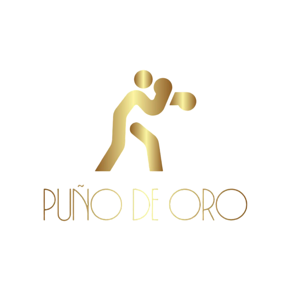 PUNODEORO - Colorful Park