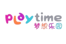 Play time - Colorful Park