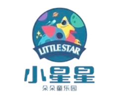 UTTLE STAR - Colorful Park