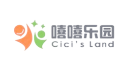 Hehe Paradise - Colorful Park