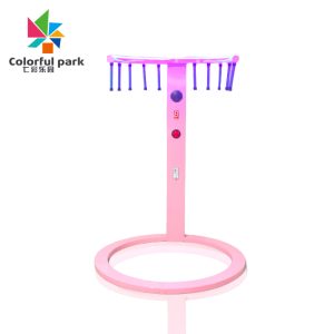 1 Catch stick Arcade Game Machine