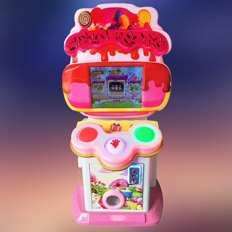 19-inch music snare drum king 1 - Colorful Park