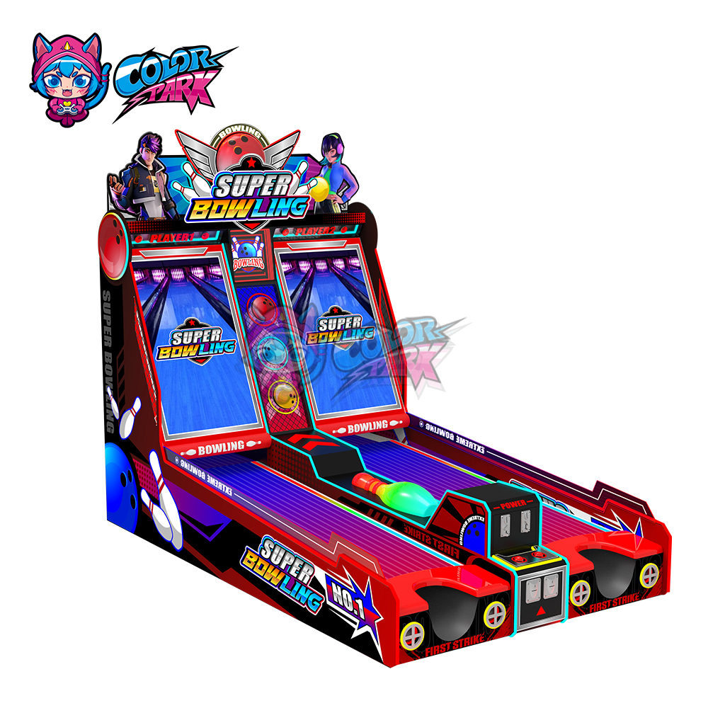 coin-operated arcade game machine-17 coin-operated arcade game machine-17