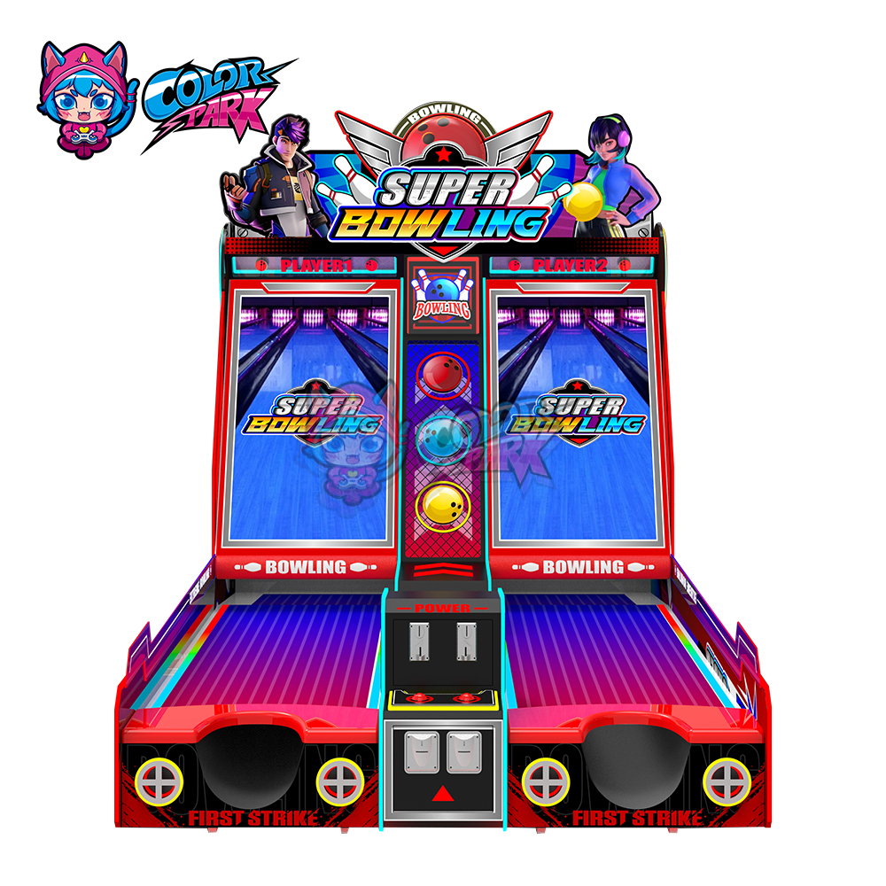 coin-operated arcade game machine-19 coin-operated arcade game machine-19