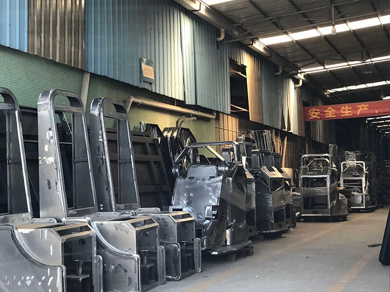 arcade-machine-factory-5 - Colorful Park