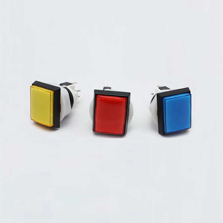 Botton 1 - Colorful Park Botton 1 - Colorful Park