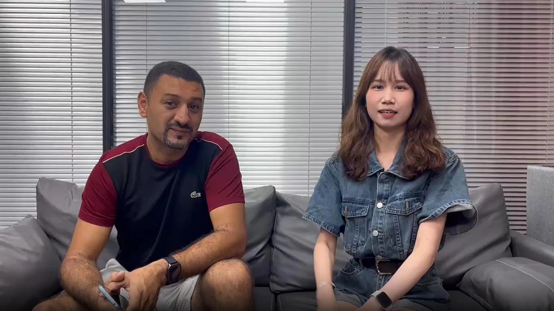 Canadian-customer-interview-video-1 - Colorful Park