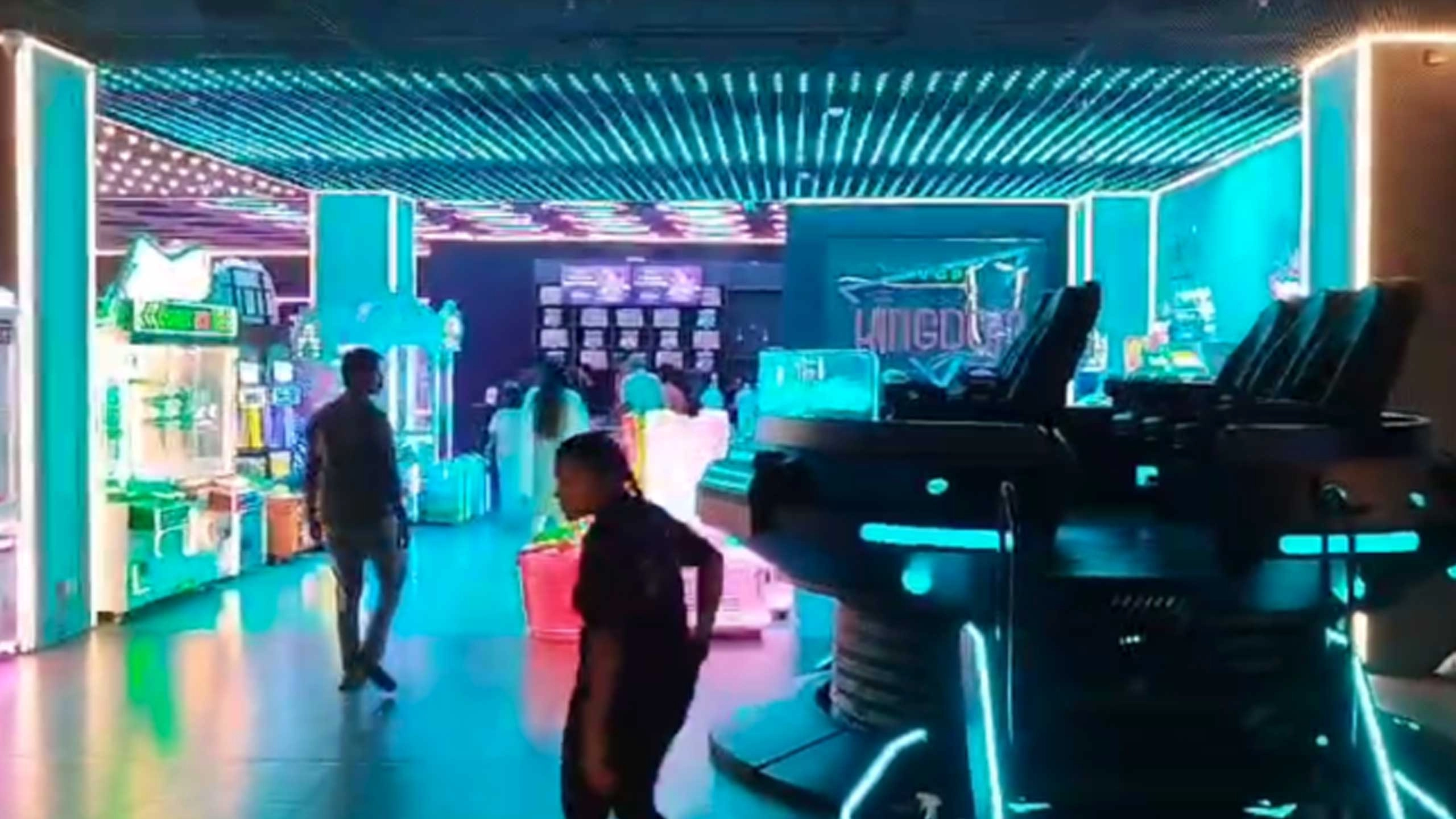 Case-Images-Suggestions - Colorful Park