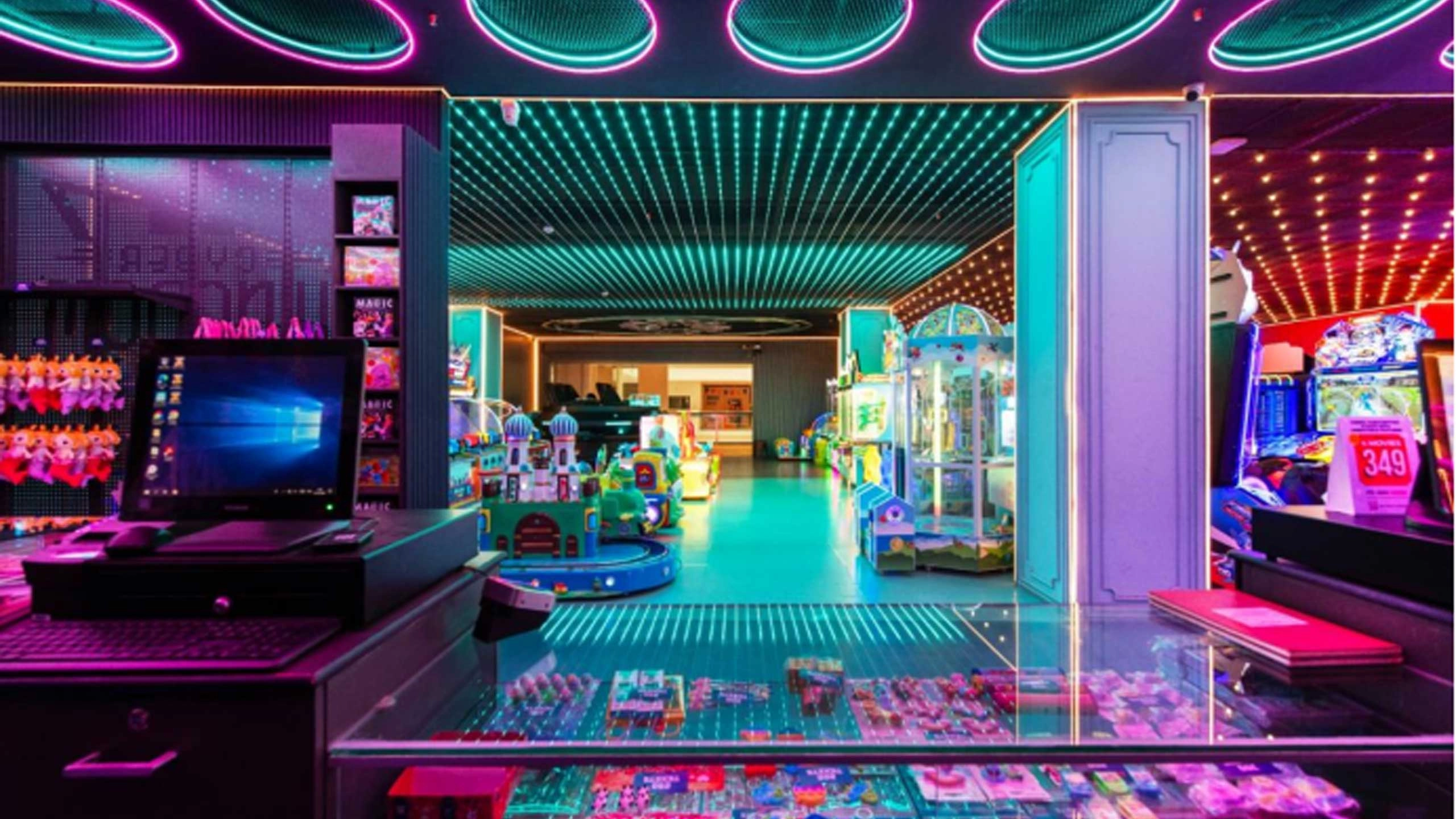 Client-Overview-Background - Colorful Park