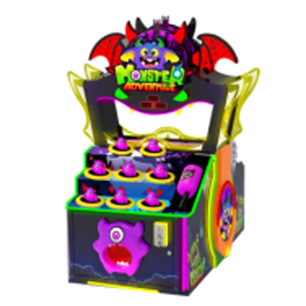 Colorful-Park-Shines-in-London-2