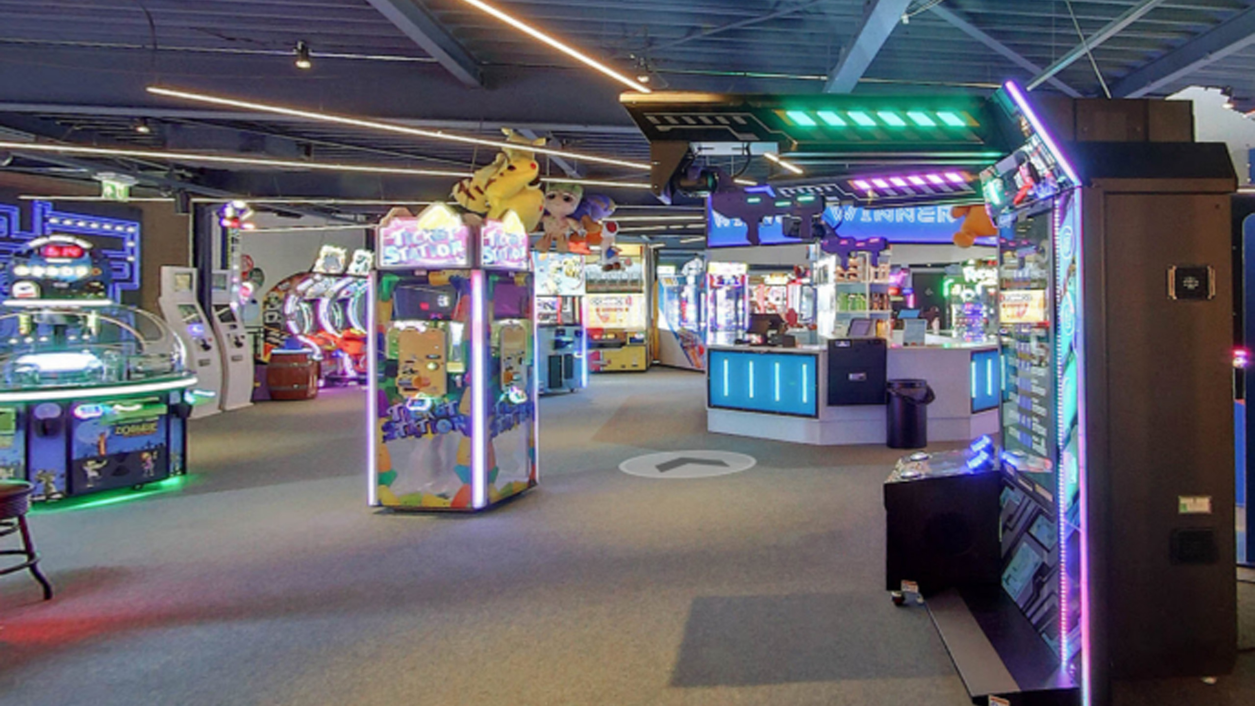 Community-Engagement-and-Long-Term-Success-1 - Colorful Park