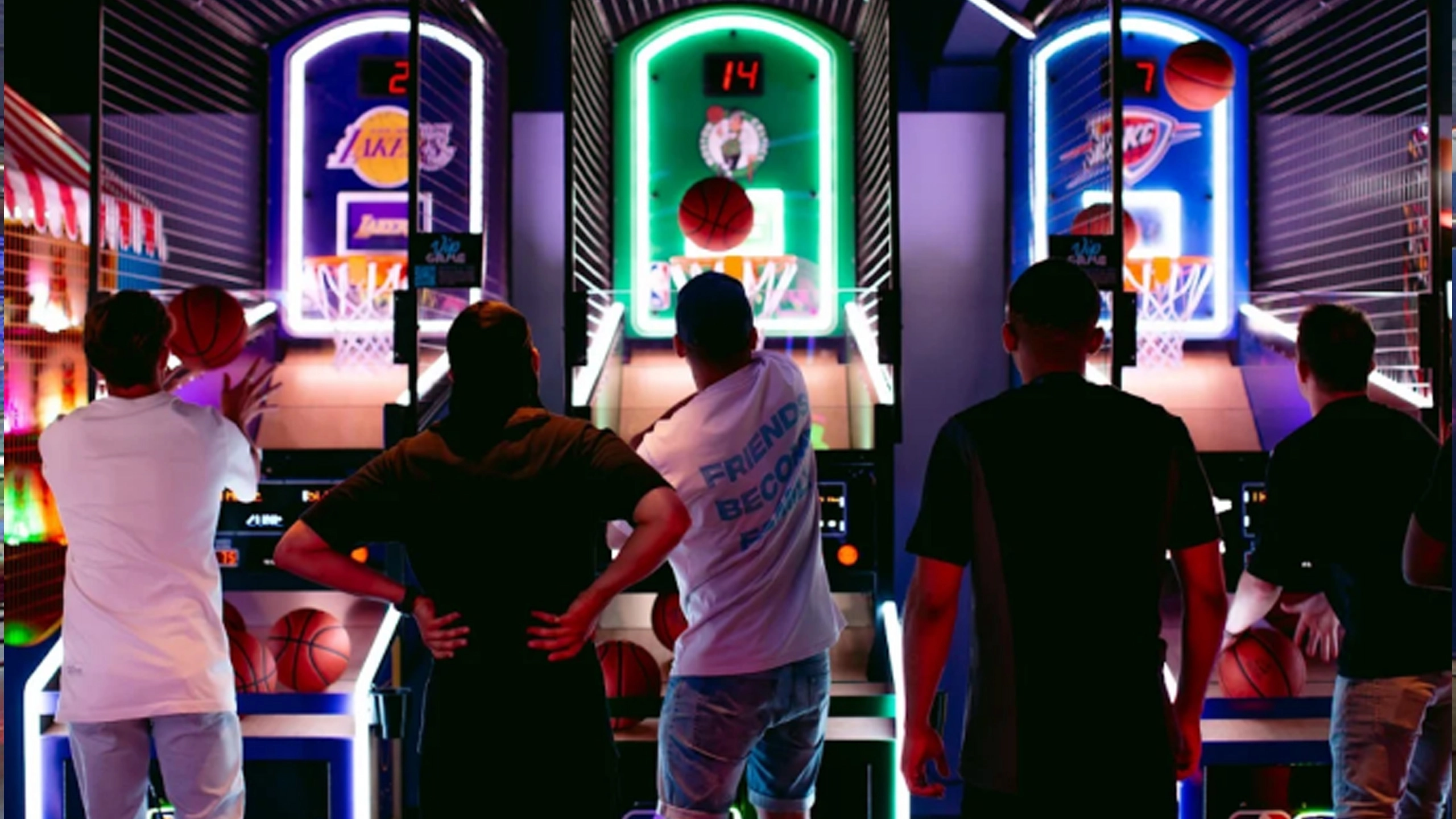 Community-Engagement-and-Long-Term-Success - Colorful Park