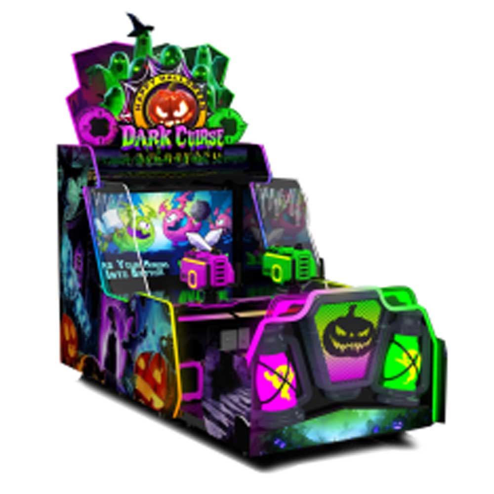 Dark-Curse-shooting-water-2 Dark-Curse-shooting-water-2