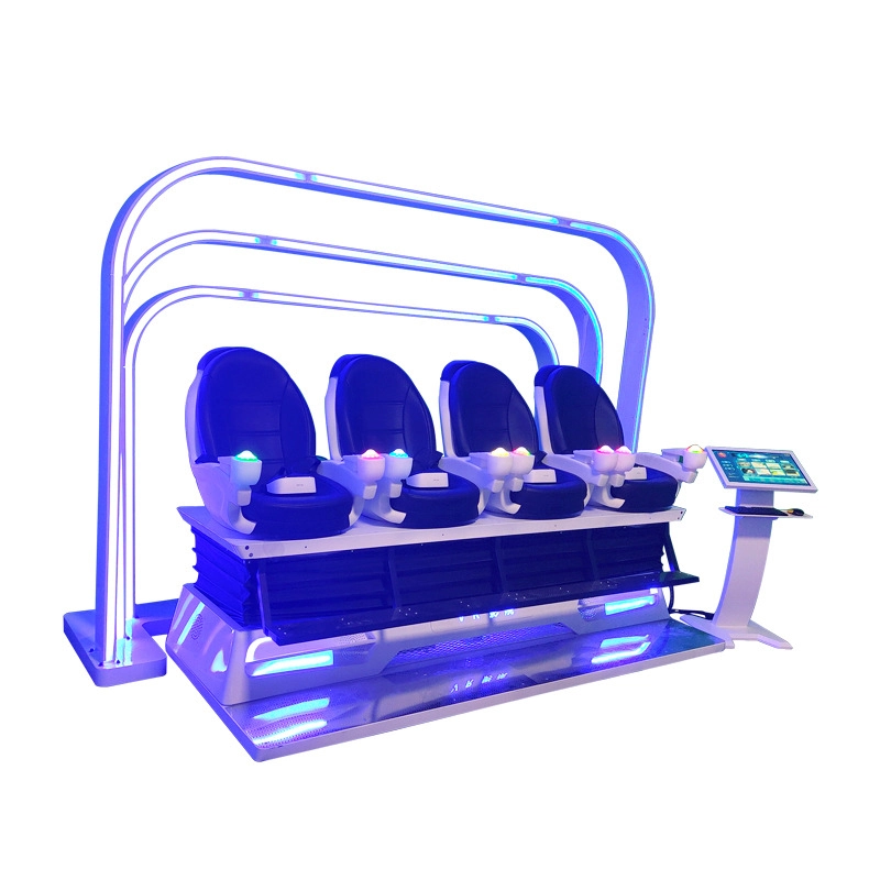 Dark World 3 - Colorful Park Dark World 3 - Colorful Park