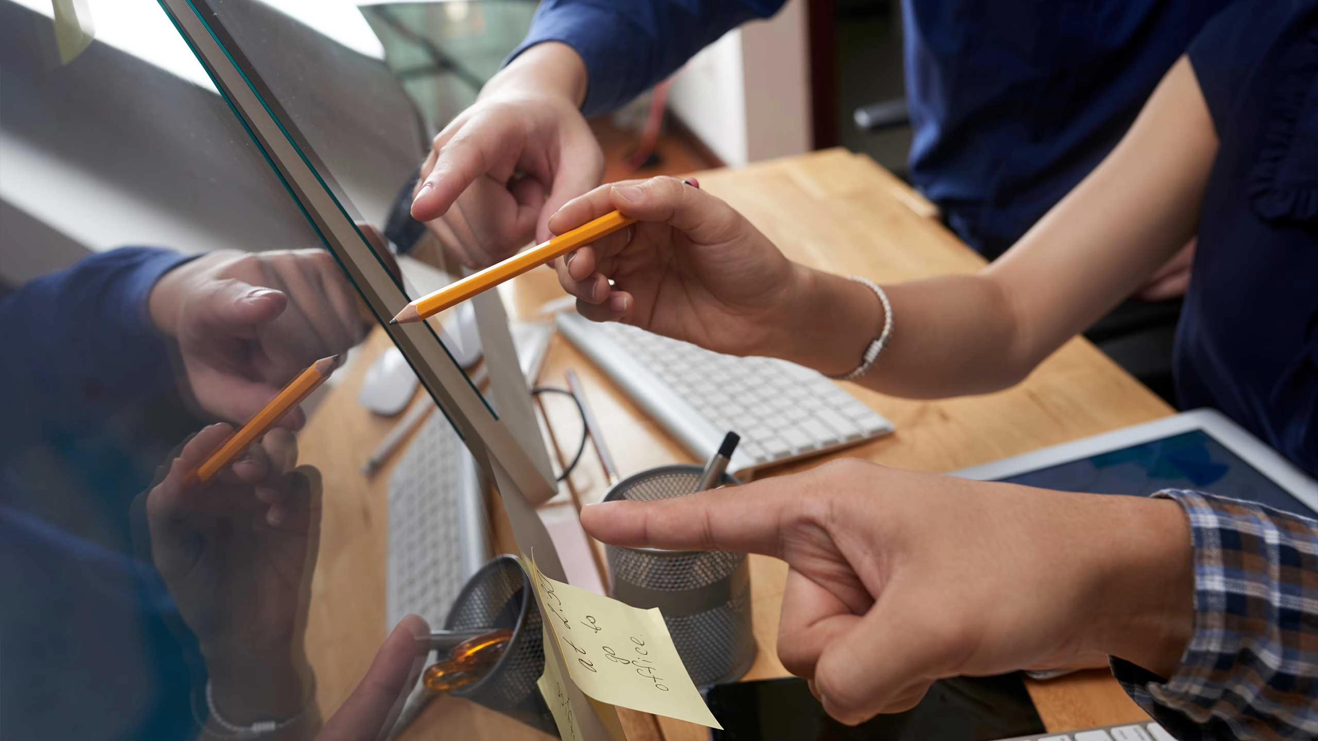 Design-&-Customization - Colorful Park