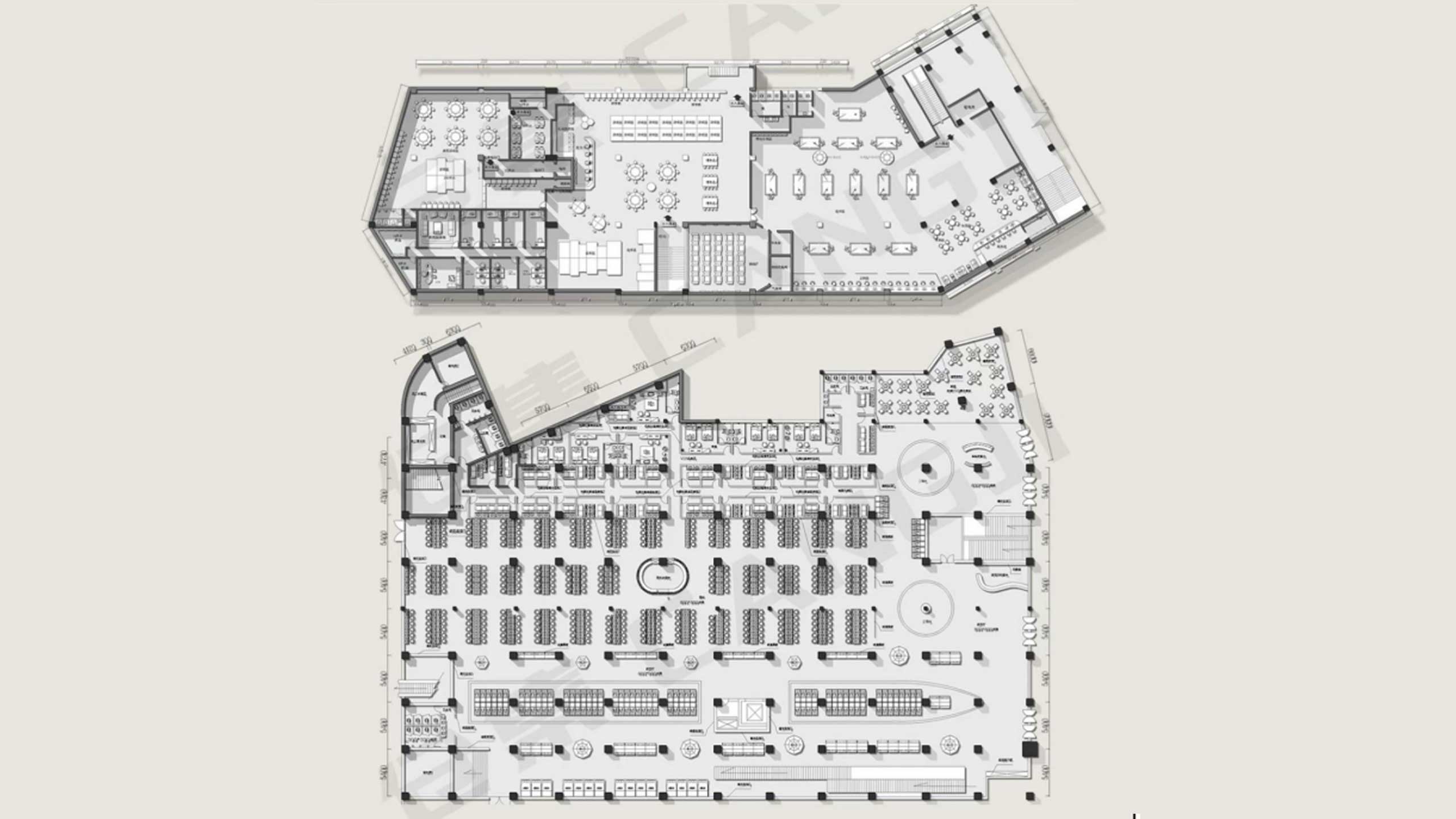 Extreme-Gamers-Arcade-13 - Colorful Park