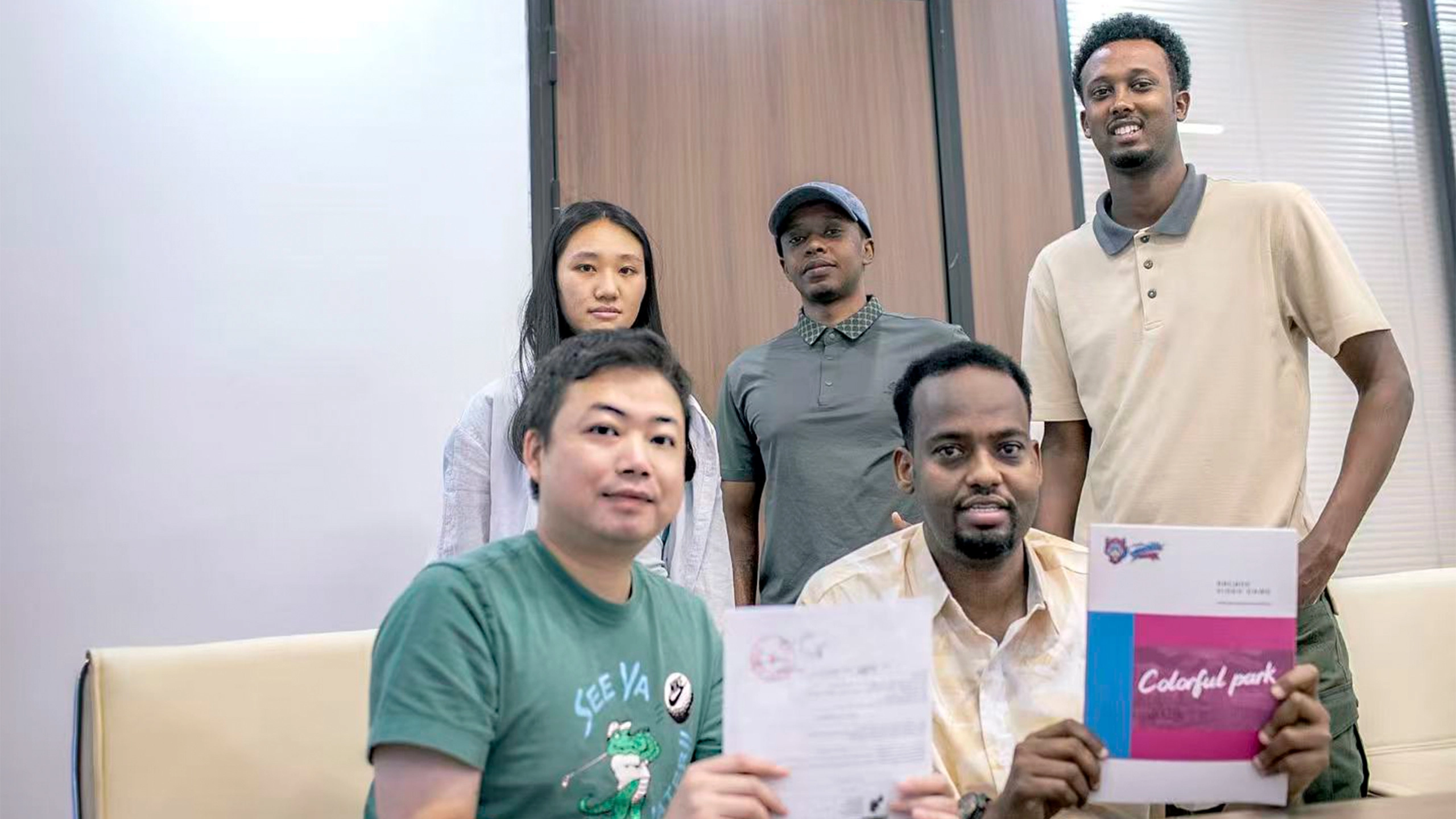 Group-photo-of-clients-0 - Colorful Park