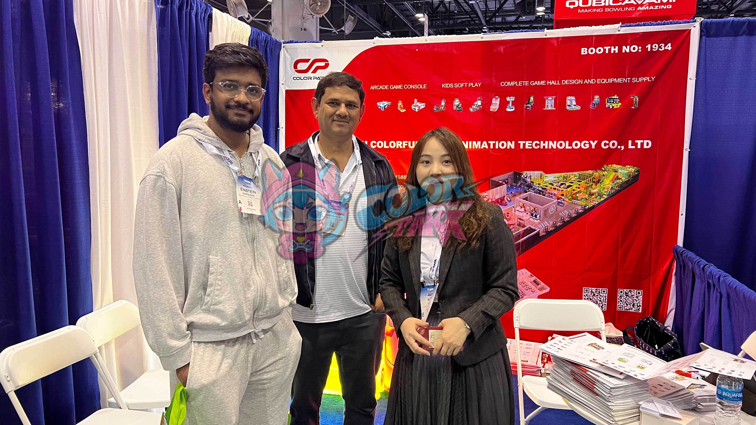 Group-photo-of-clients-2 Group-photo-of-clients-2