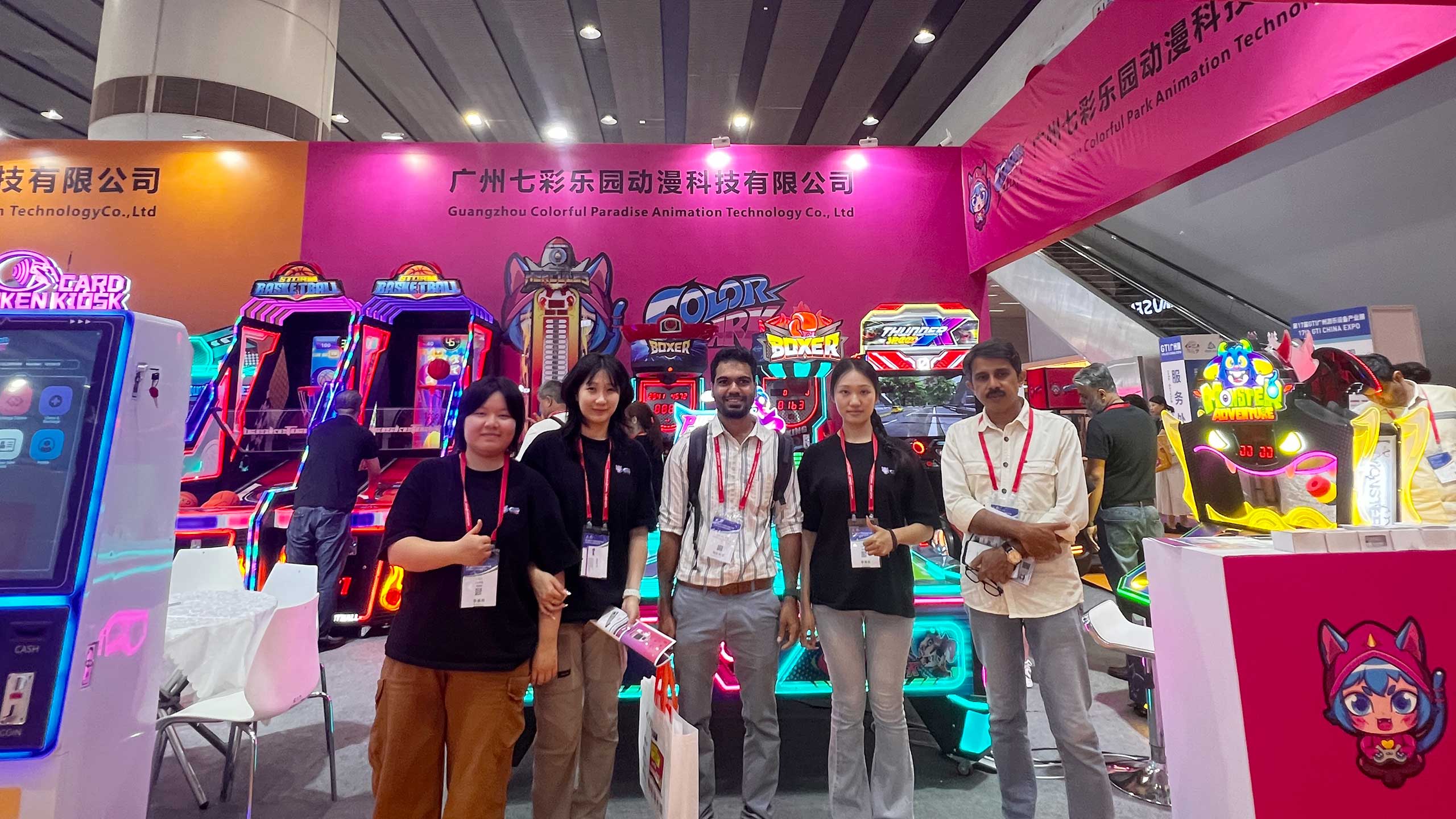 Group-photo-of-clients-3