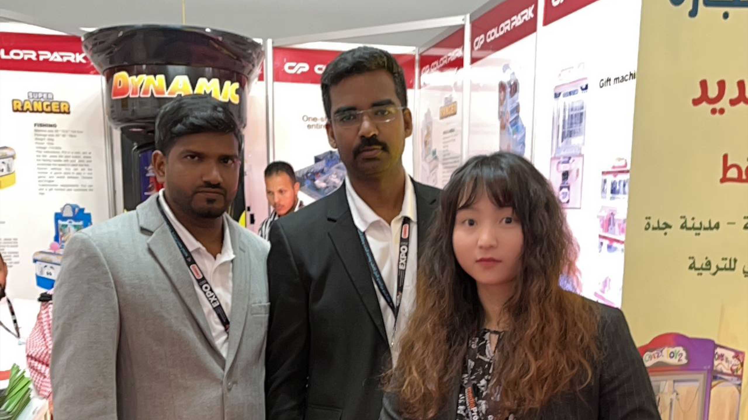 Group-photo-of-clients