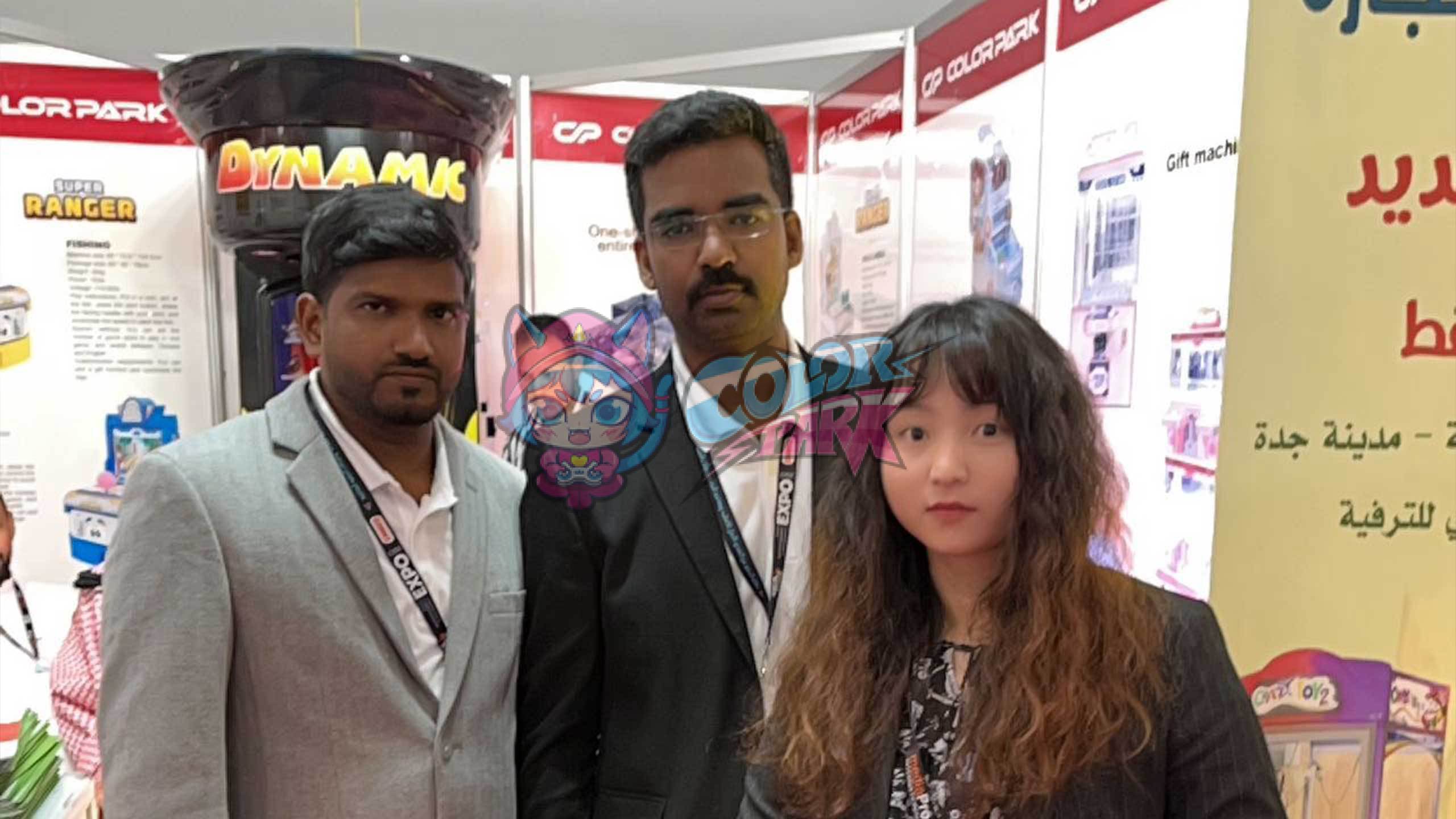 Group-photo-of-clients Group-photo-of-clients