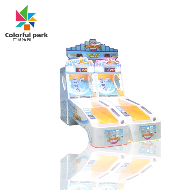 Happy Ball 1 - Colorful Park