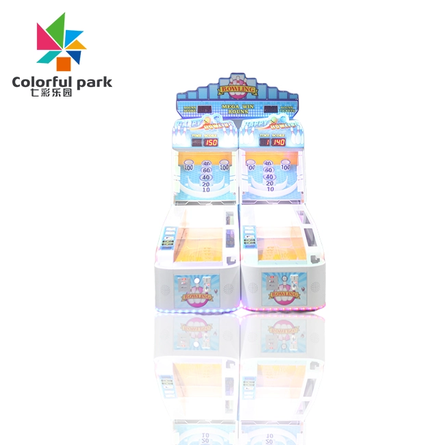 Happy Ball 2 - Colorful Park