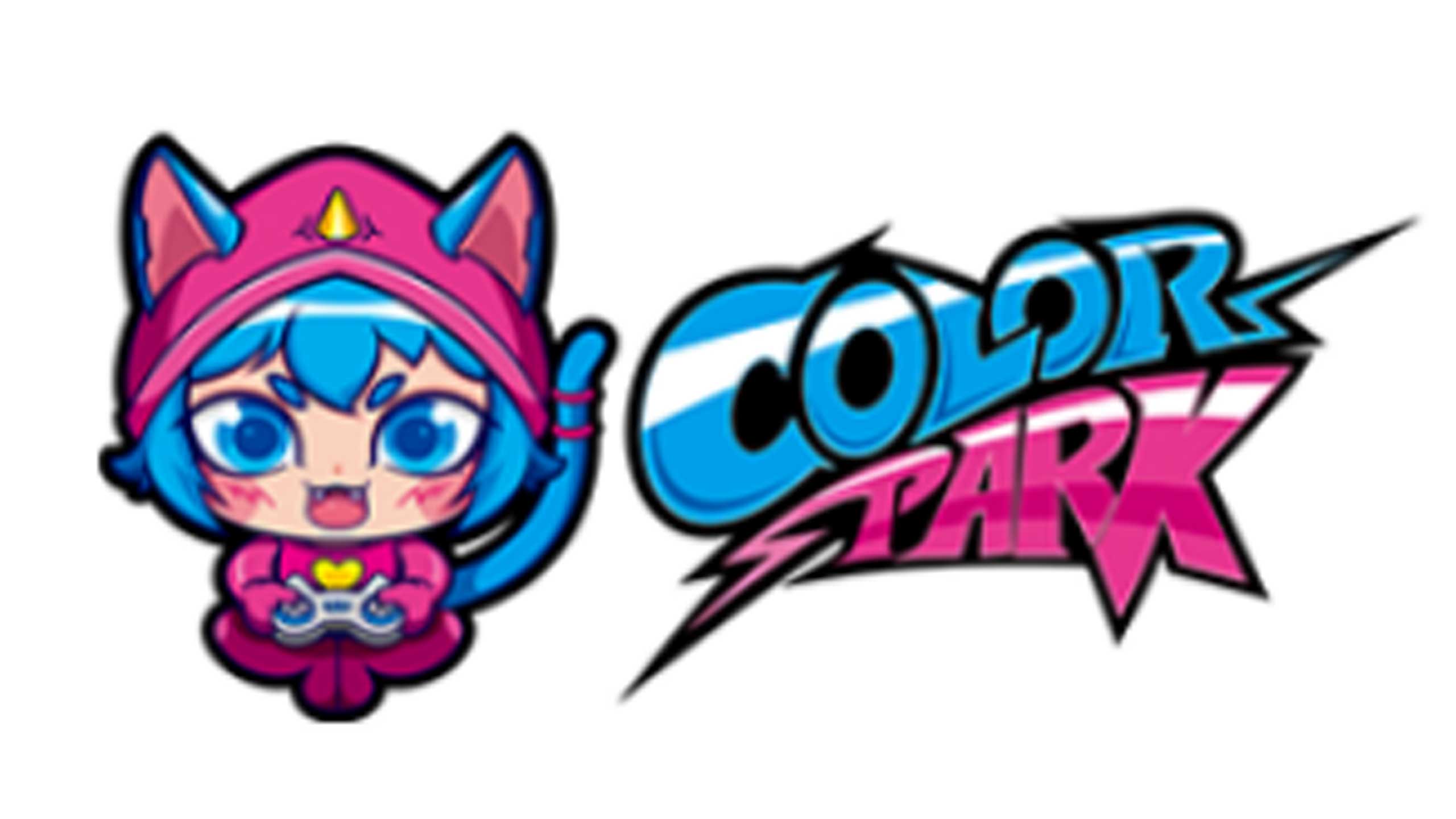 Join-us-at-IAAPA-Asia-Expo-2026 (2)