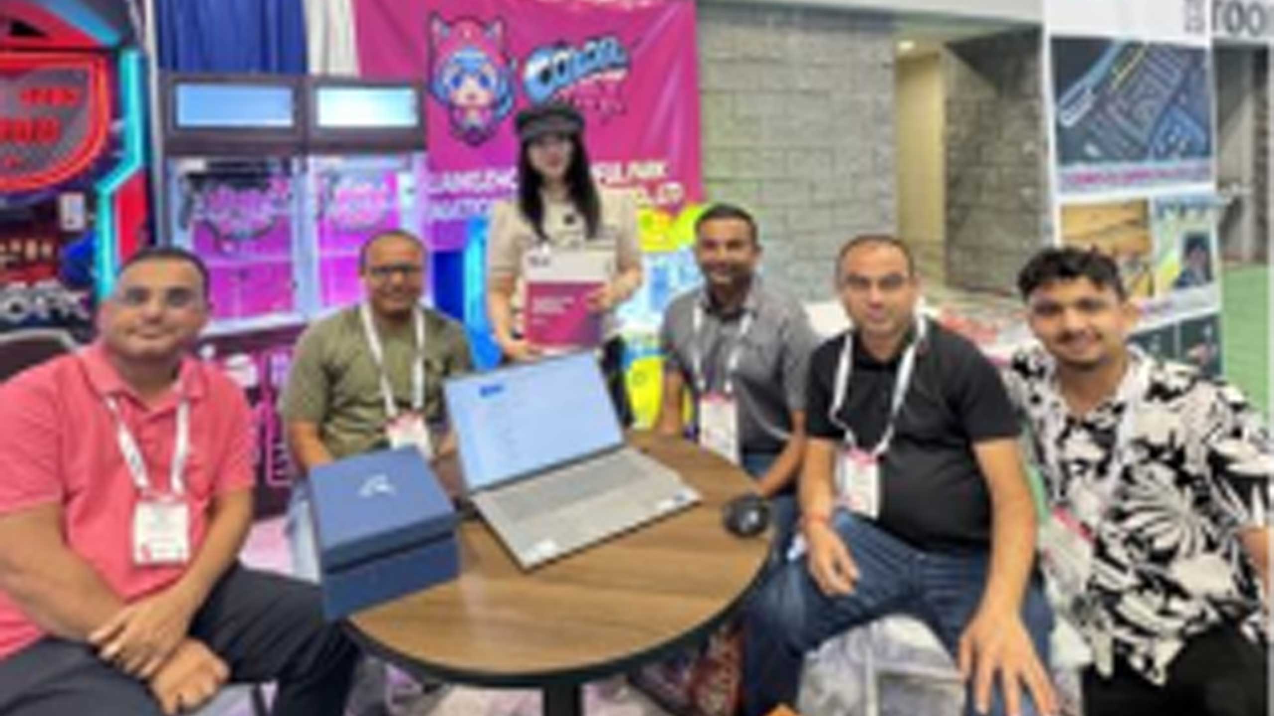 Join-us-at-IAAPA-Asia-Expo-2026 (2)