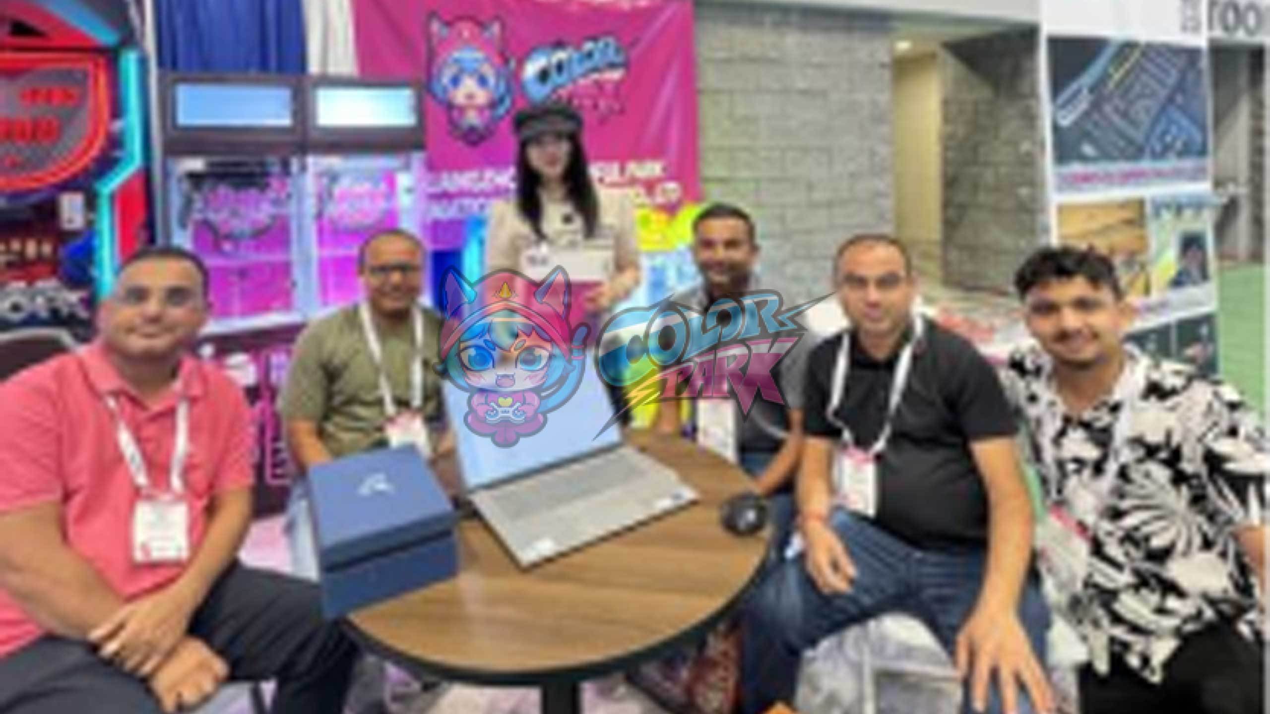 Join-us-at-IAAPA-Asia-Expo-2026 (2) Join-us-at-IAAPA-Asia-Expo-2026 (2)