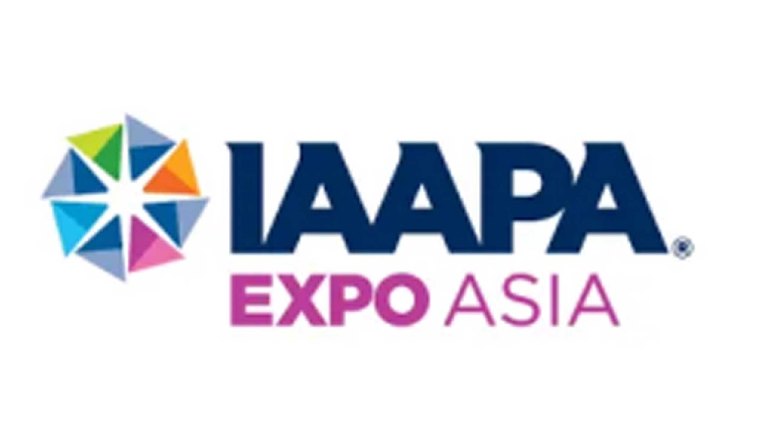 Join-us-at-IAAPA-Asia-Expo-2026-and-let's-build-the-dream-of-a-colorful-amusement-park-together-1
