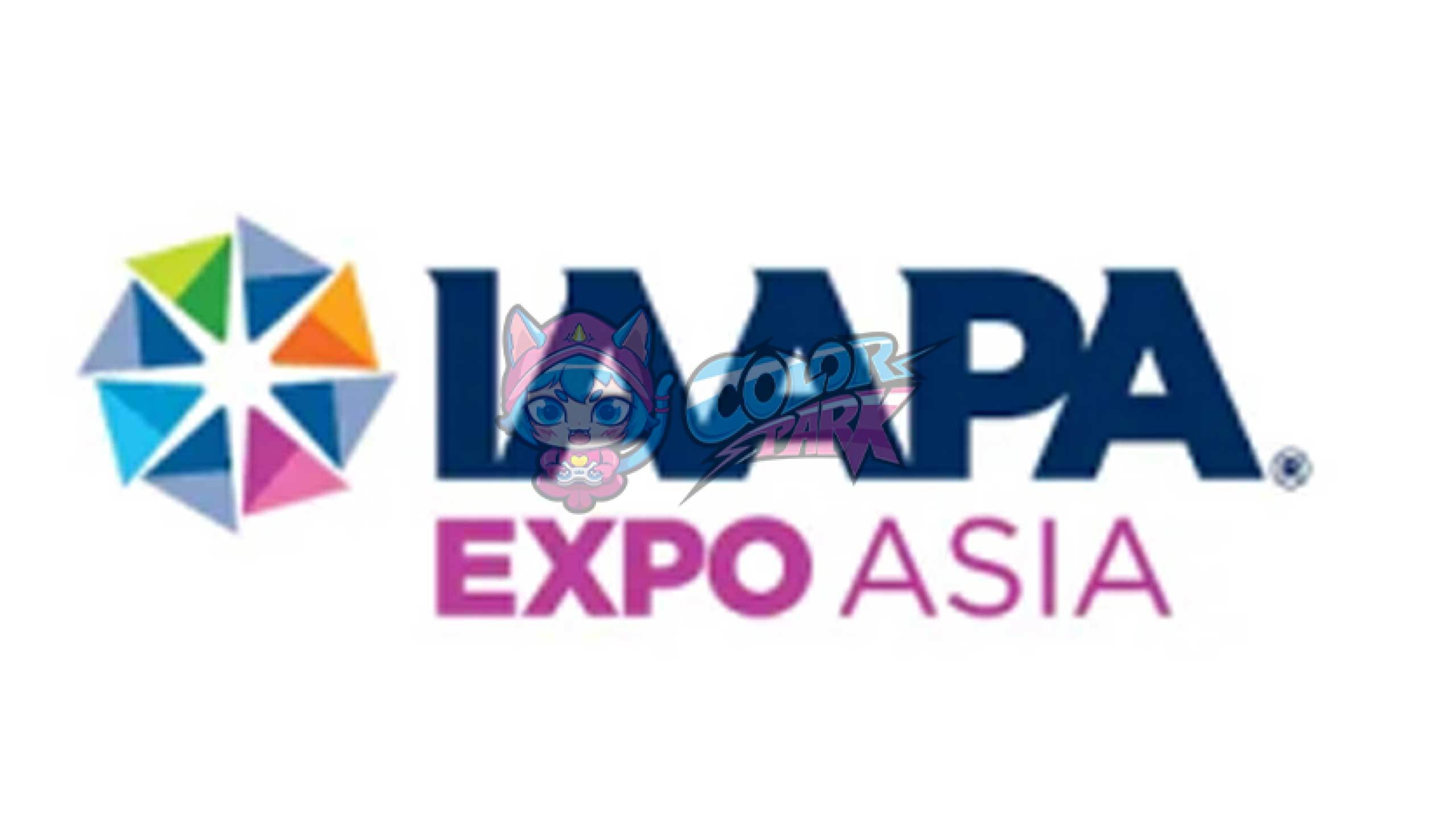 Join-us-at-IAAPA-Asia-Expo-2026-and-let's-build-the-dream-of-a-colorful-amusement-park-together-1 Join-us-at-IAAPA-Asia-Expo-2026-and-let's-build-the-dream-of-a-colorful-amusement-park-together-1