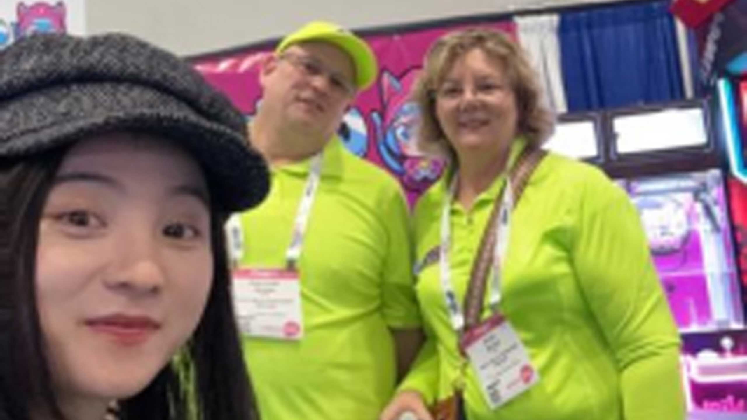 Join-us-at-IAAPA-Asia-Expo-2026