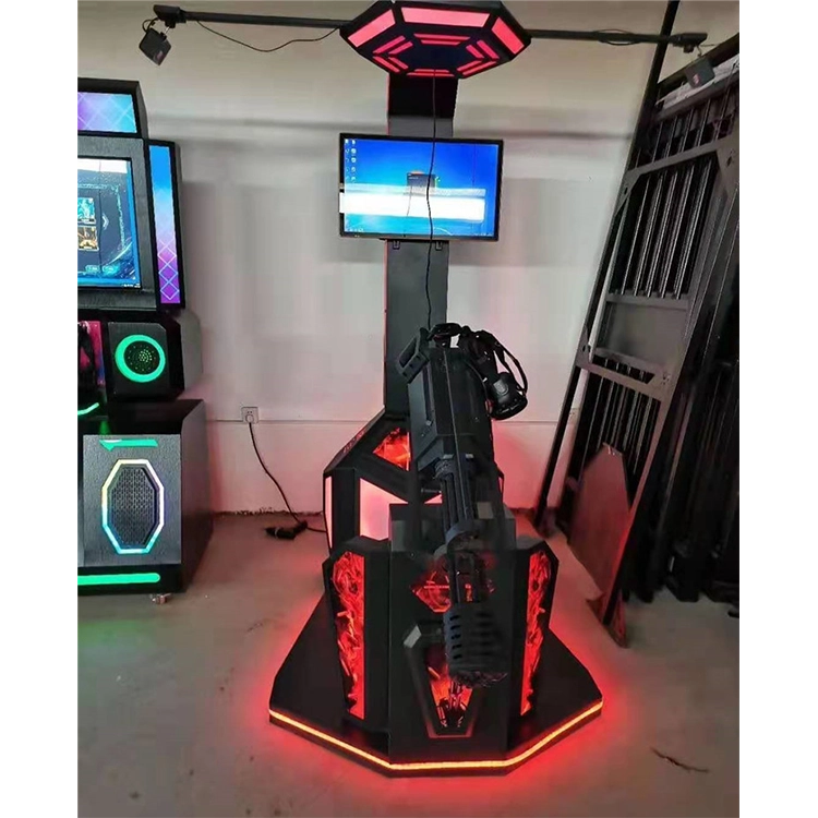 Justin Gatlin 5 - Colorful Park