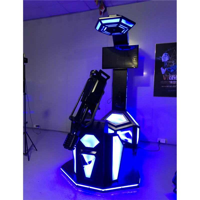 Justin Gatlin 6 - Colorful Park