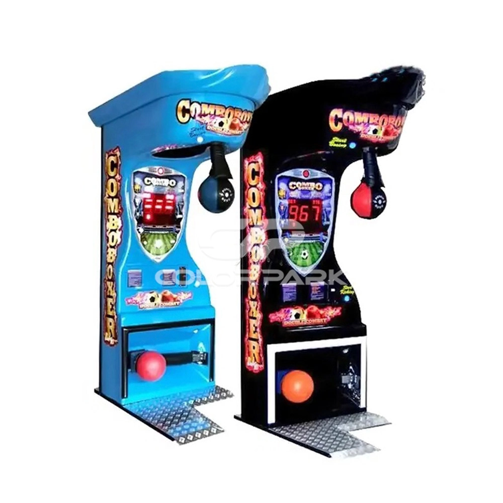 kick-and-Boxing-Machine-1 - Colorful Park