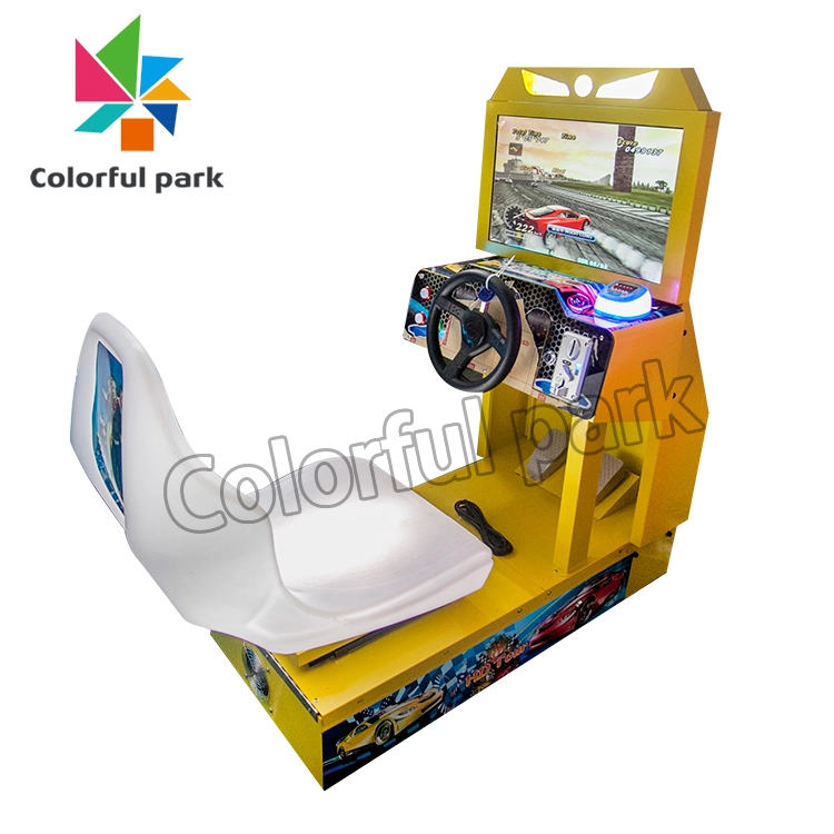 Kids Video Games 3 - Colorful Park