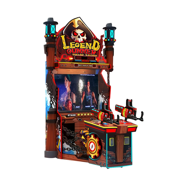 Product Categories (15) - Colorful Park