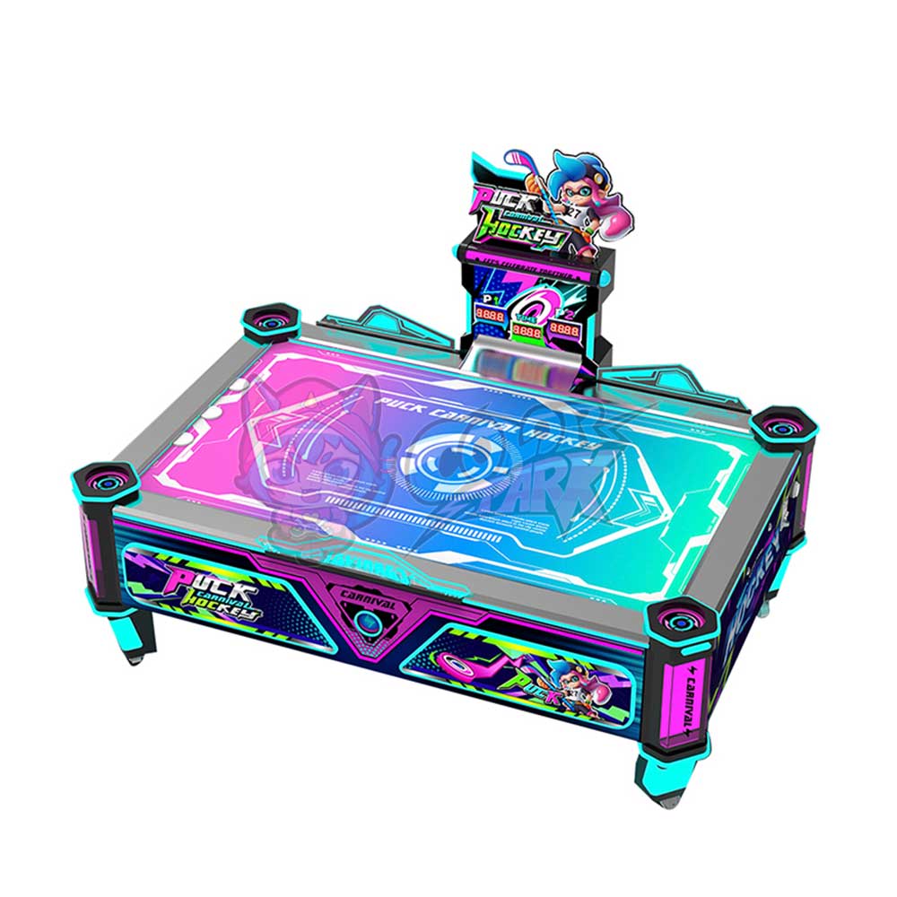 PUCK-HOCKEY PUCK-HOCKEY