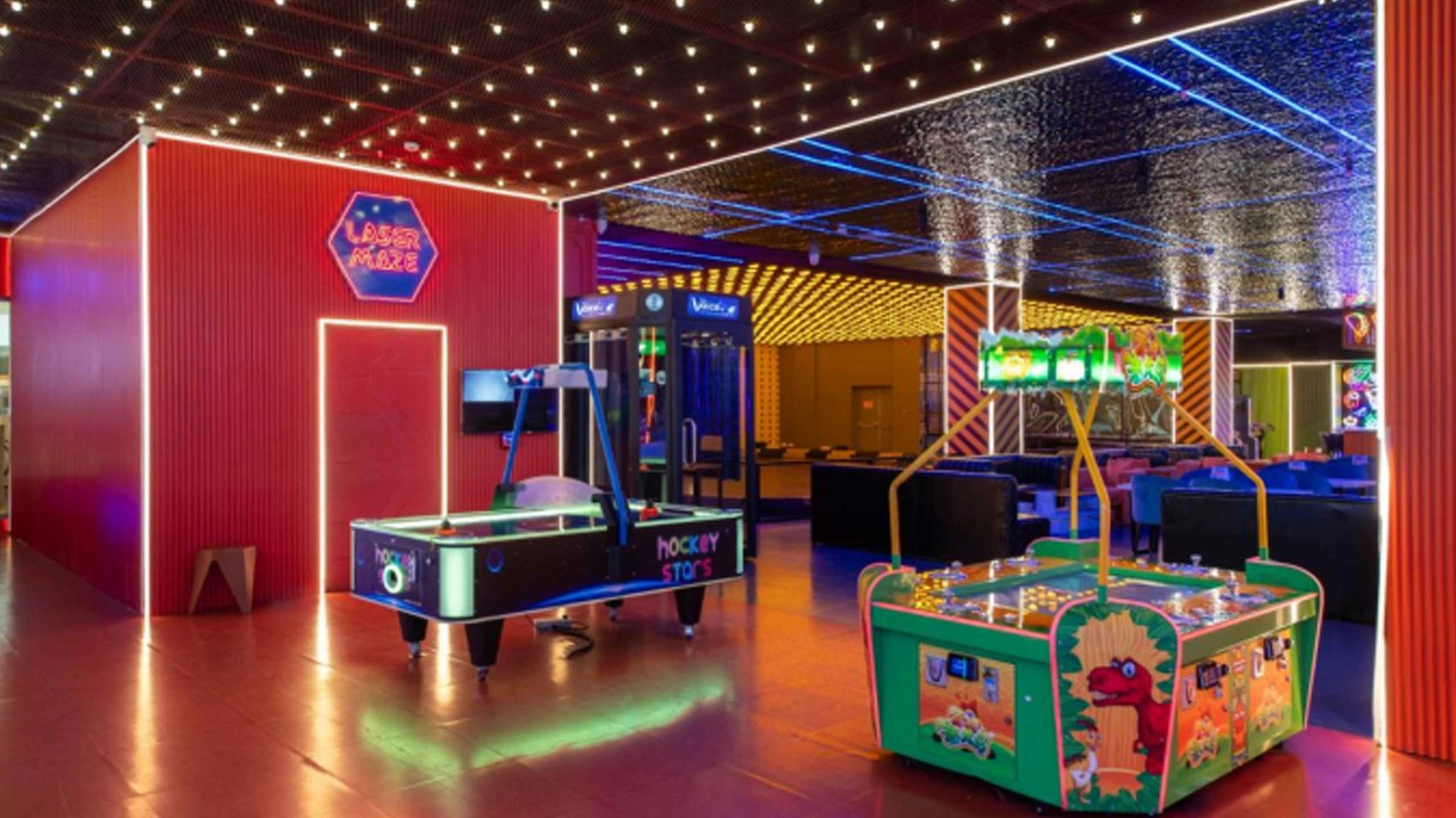 Results-Achievements-1 - Colorful Park