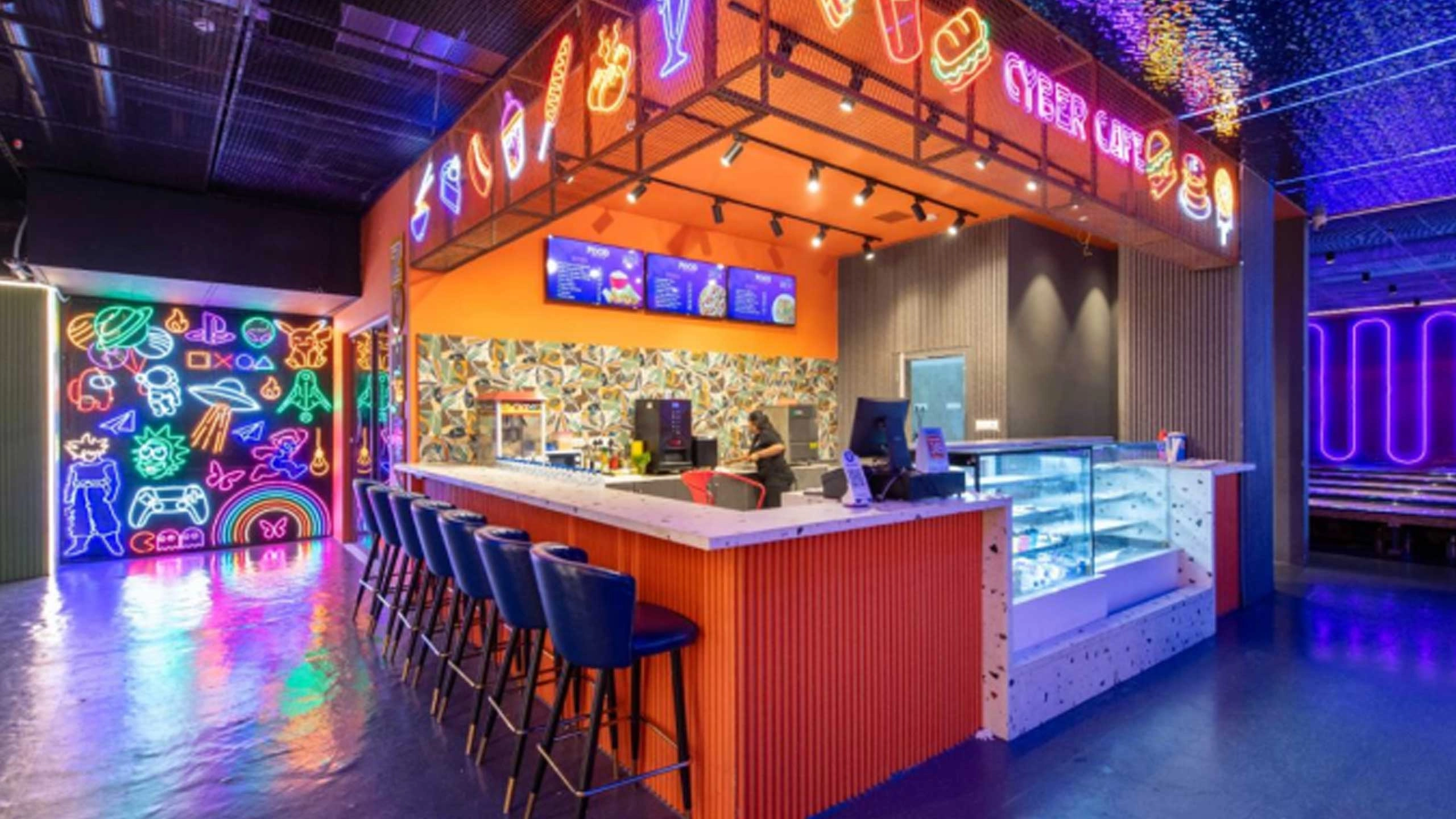 Results-Achievements-2 - Colorful Park