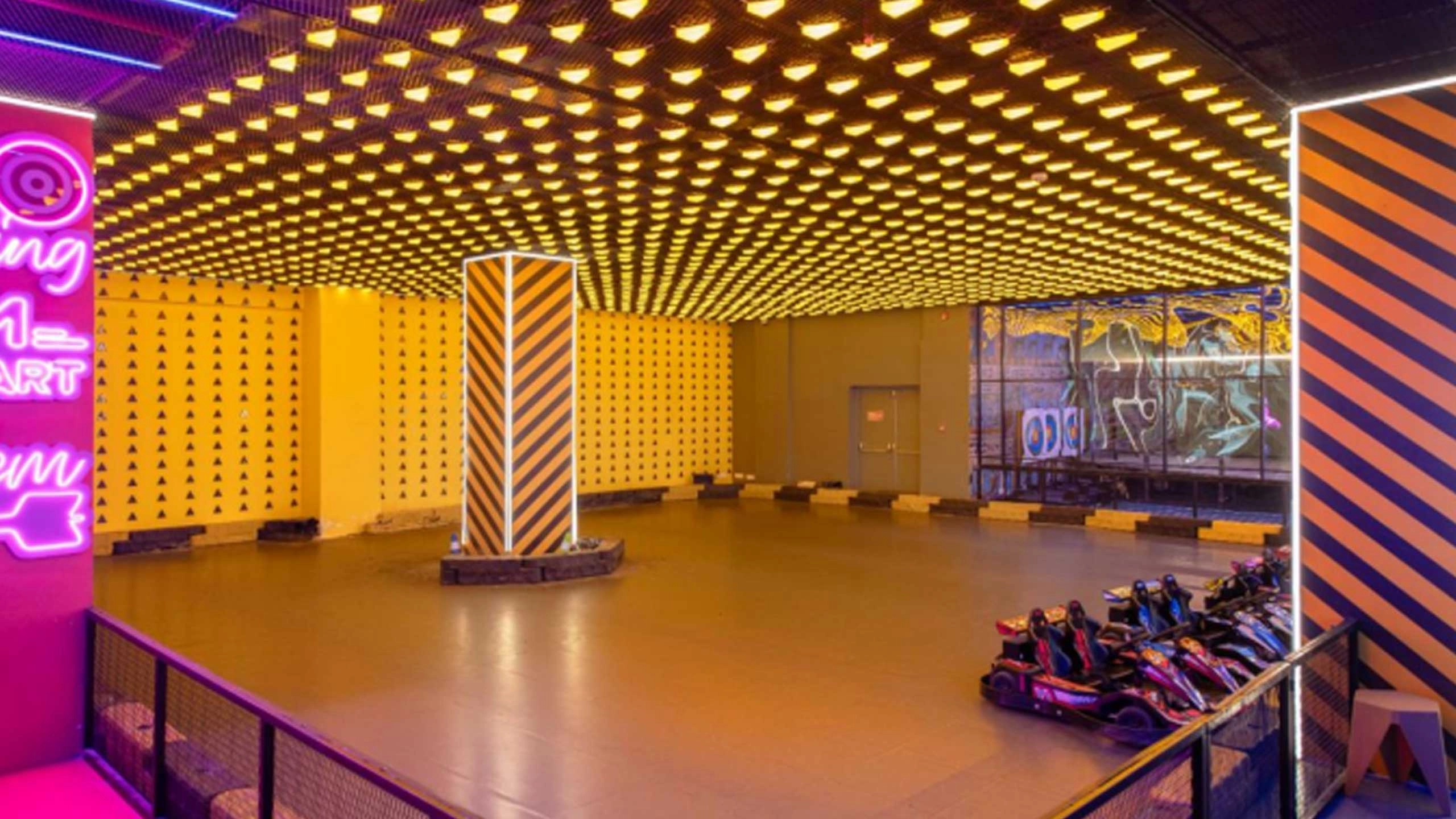 Results-Achievements-3 - Colorful Park